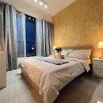Lavile A-Z Property Management Service @ Welcome Pm For More Info