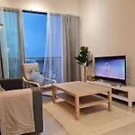 Lavile A-Z Property Management Service @ Welcome Pm For More Info
