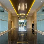 Lavile A-Z Property Management Service @ Welcome Pm For More Info