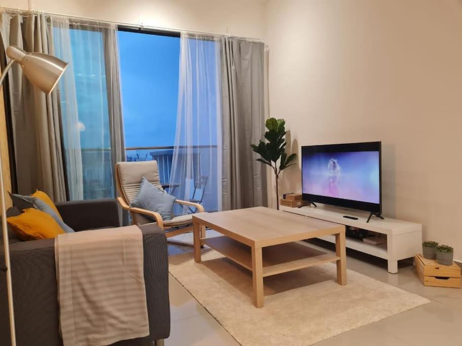 Apartemen Lavile A-z Management Service @ Welcome Pm For Info *